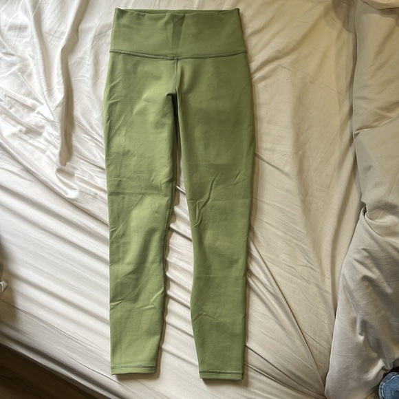 Fabletics Leggings - Picture 2 of 4